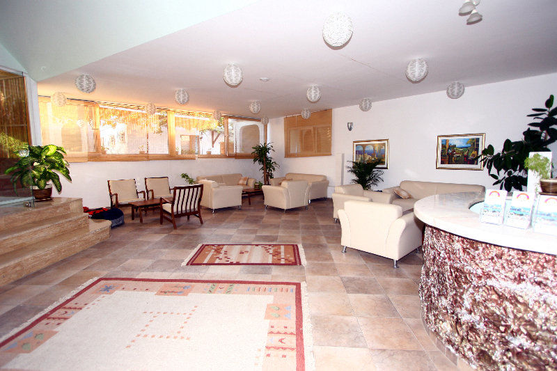 Greenport Bodrum Hotel Guvercinlik  外观 照片